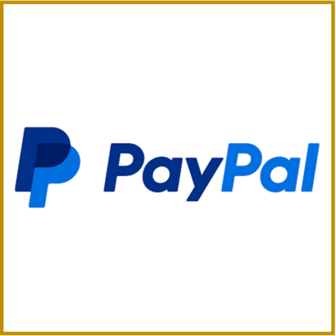 PAYPAL