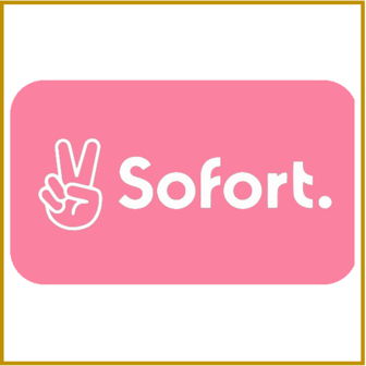 SOFORT