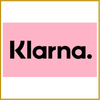 KLARNA