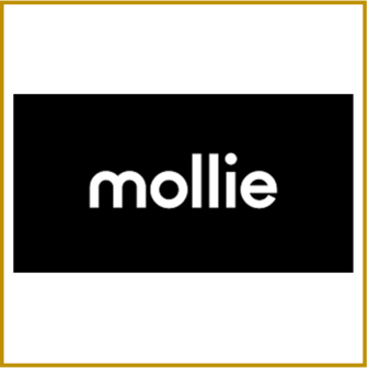 MOLLIE