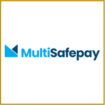 MULTISAFEPAY