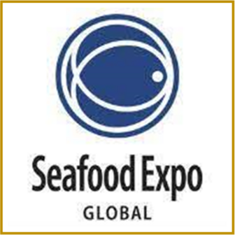 SEAFOOD EXPO - GLOBAL