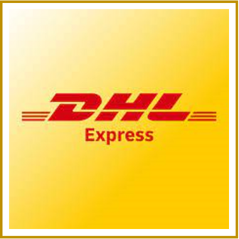 DHL