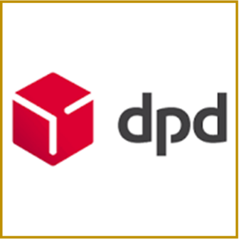 DPD