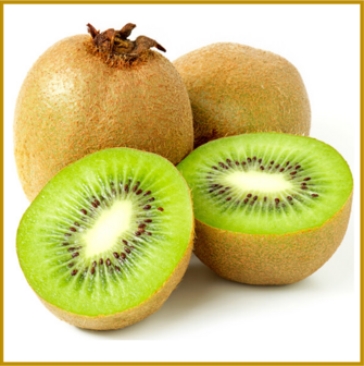 KIWI 