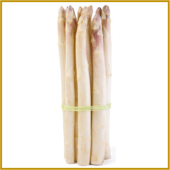 ASPERGE 