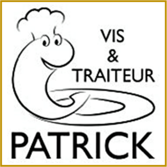 BE - 9940 - VISTRAITEUR PATRICK