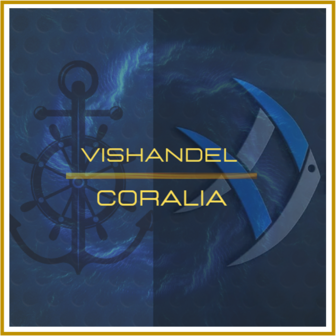 BE - 9000 - VISHANDEL CORNELIA