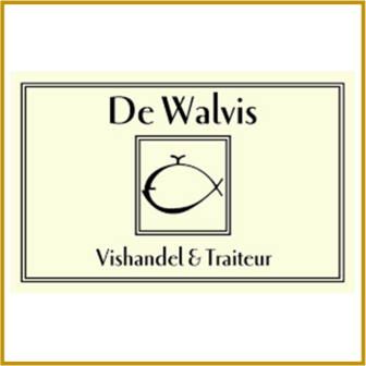 BE - 3000 - DE WALVIS