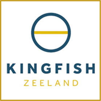 NL- 4485 PM - KINGFISH