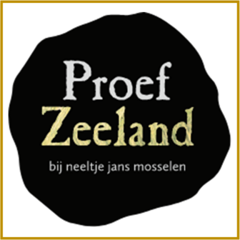 NL- 4354 RB - PROEF ZEELAND