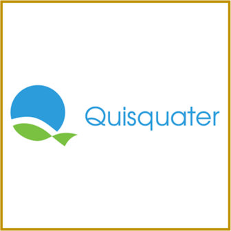 BE - 9200 - QUISQUATER