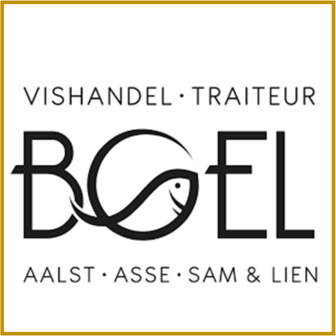 BE - 9300 - BOEL