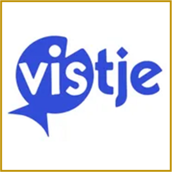 BE - 8310 - VISTJE