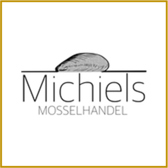 BE - 3390 - MOSSELHANDEL - MICHIELS