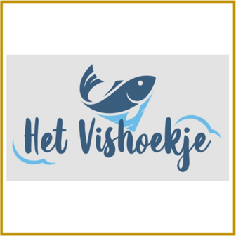 BE - 3370 - HET VISHOEKJE