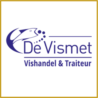 BE - 1785 - DE VISMET