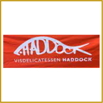 BE - 8620 - VISHANDEL HADDOCK