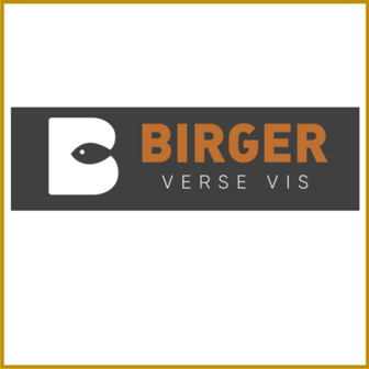 BE - 8620 - BIRGER