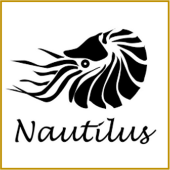 BE - 8670 - NAUTILUS