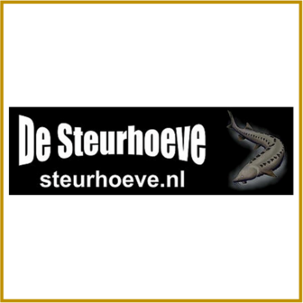 NL - 7245 SL - DE STEURHOEVE