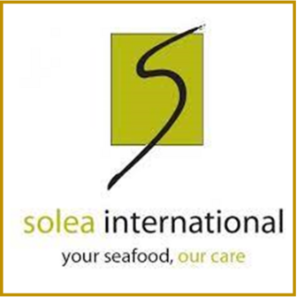 BE - 2900 - SOLEA INTERNATIONAL