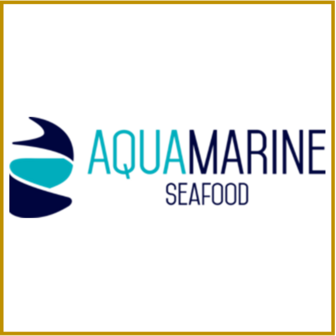 BE - 2030 - AQUAMARINE SEAFOOD