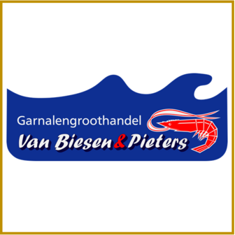 BE - 9170 - VAN BIESEN-PIETERS