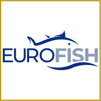 BE - 8380 - EUROFISH