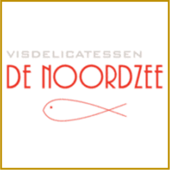 BE - 9070 - VISHANDEL DE NOORDZEE