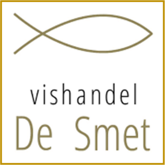 BE - 9870 - VISHANDEL DE SMET