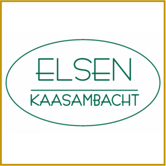 BE 3000 - ELSEN KAASAMBACHT