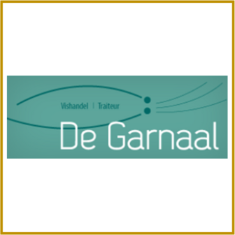 BE - 2140 - DE GARNAAL