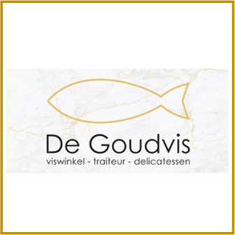 BE - 2850 - DE GOUDVIS