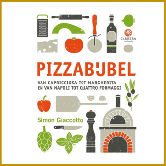 PIZZABIJBEL