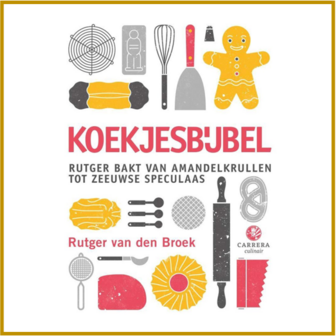 KOEKJESBIJBEL