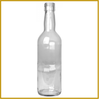 SCHROEFFLES - APERITIEF - 0.5 L