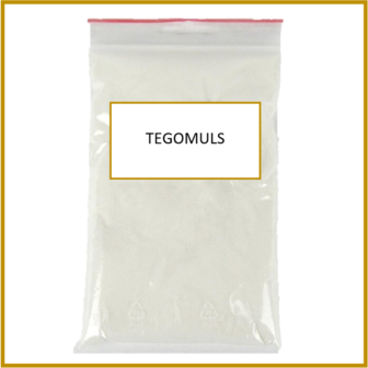 TEGOMULS