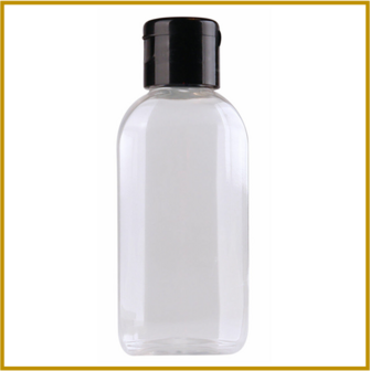 KNIJPFLES 02 - 100 ML