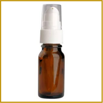 POMPFLES 02 - 30 ML