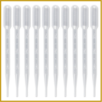 MAATPIPET 02 - 5 ML 