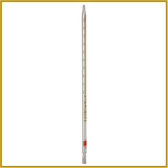 MAATPIPET 03 - 1 ML 