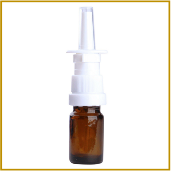 NEUSSPRAY - 15 ML