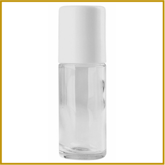 ROLFLES 06 - 50 ML