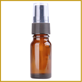 VERSTUIFFLES 04 - 10 ML