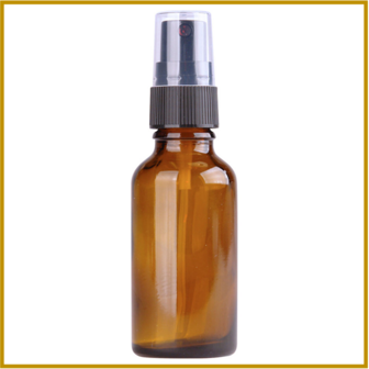 VERSTUIFFLES 05 - 30 ML