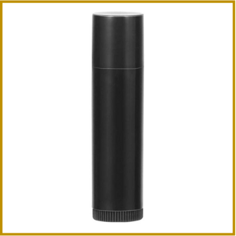 LIPSTICKPOT 01 - 5.5 ML