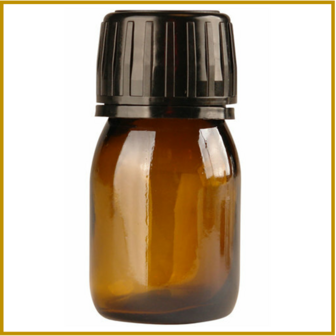 DOPFLES 01 - 30 ML