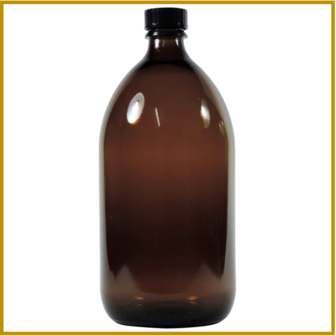 DOPFLES 05 - 500 ML