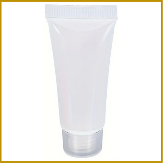 TUBE 01 - 10 ML